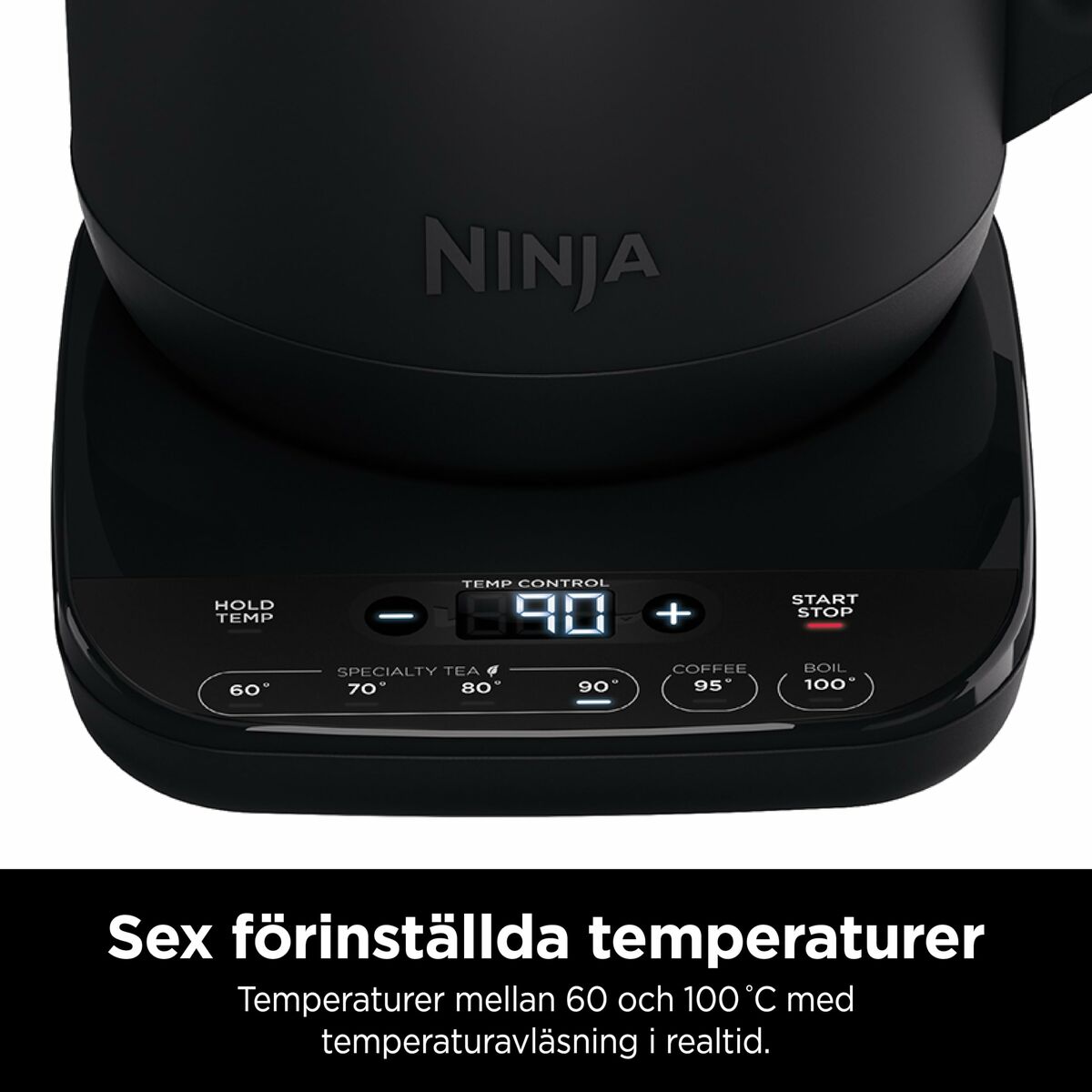 S71022551_4