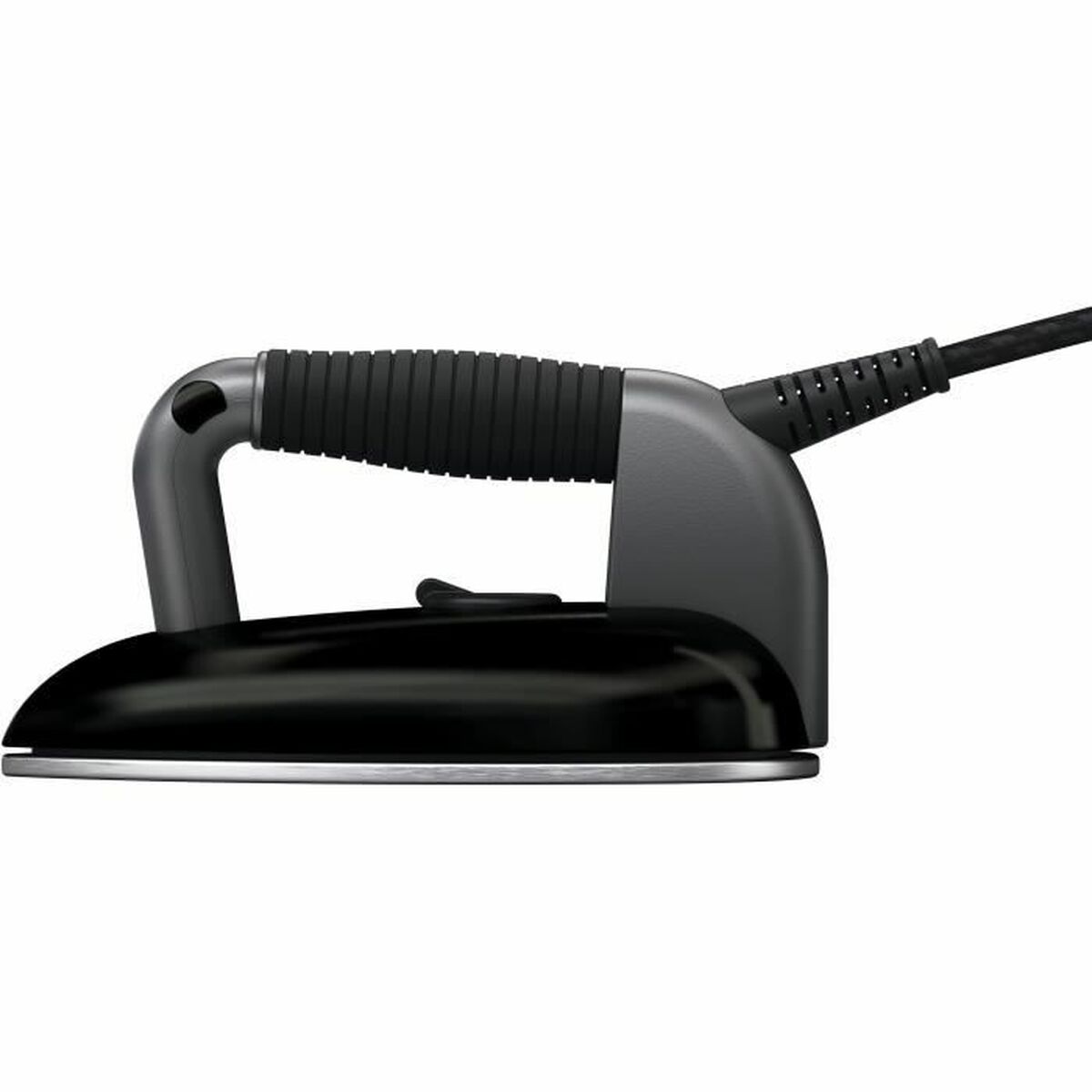 S7112837_3