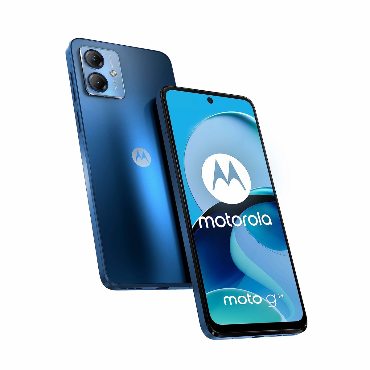 M0802293_5