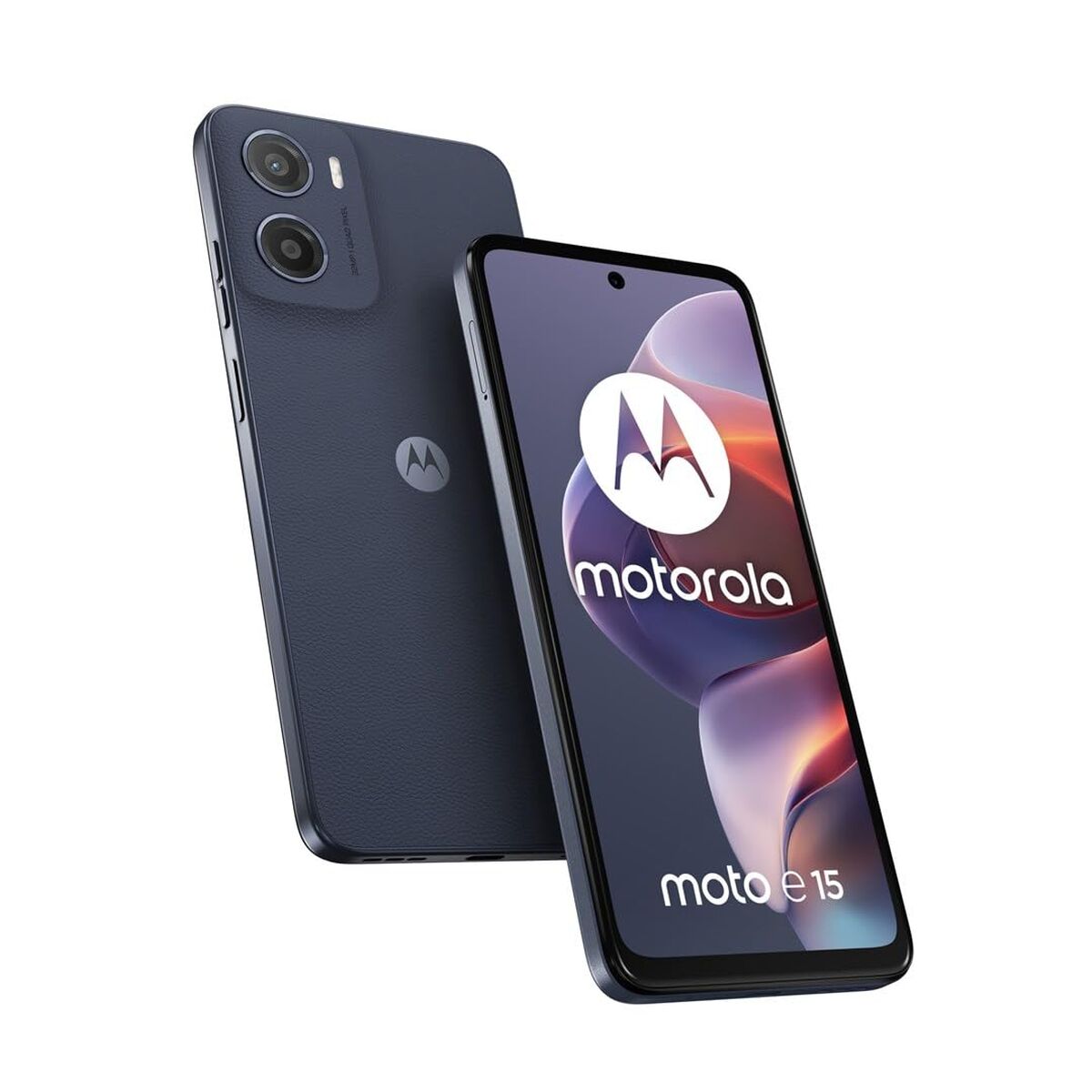M0806847_27