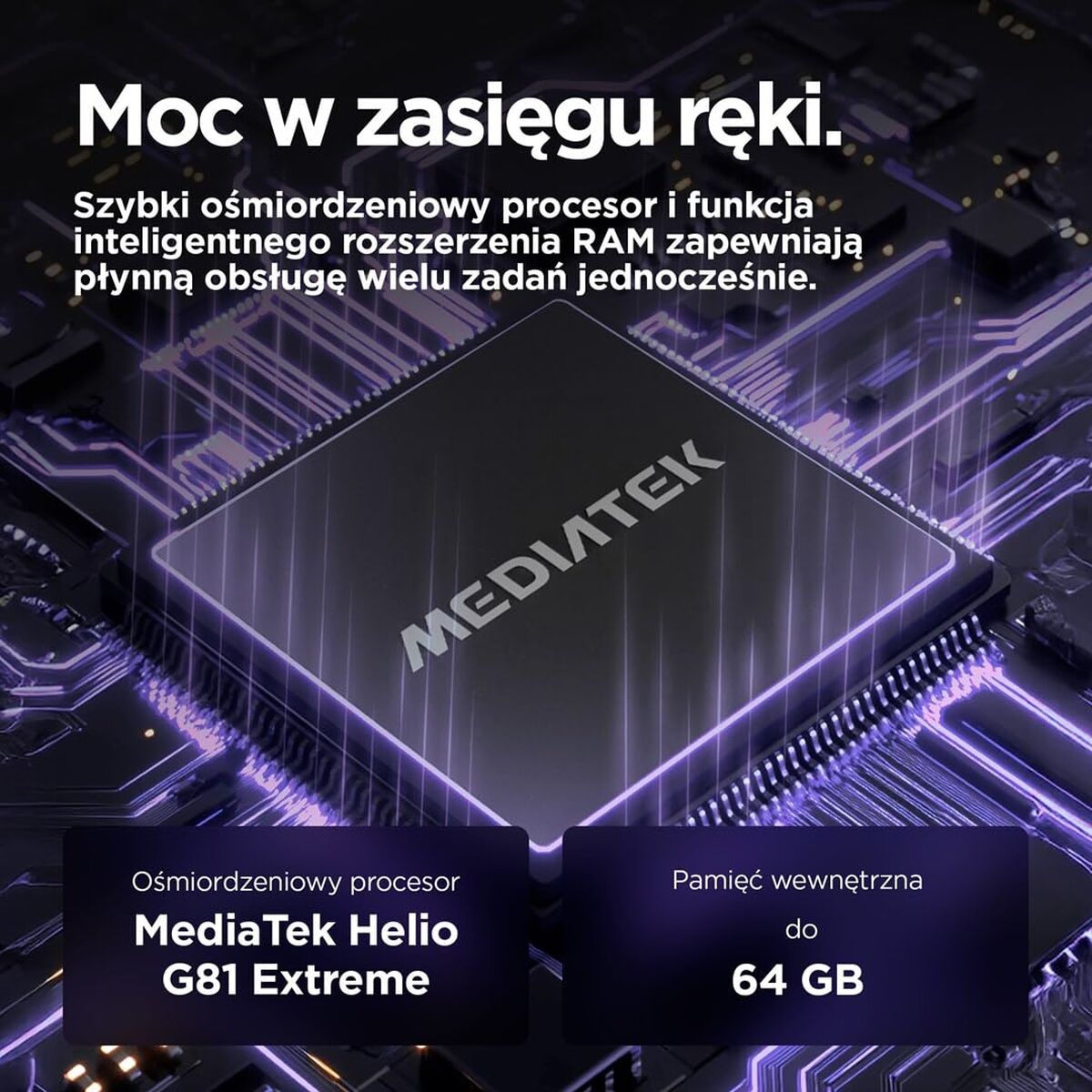 M0806847_34