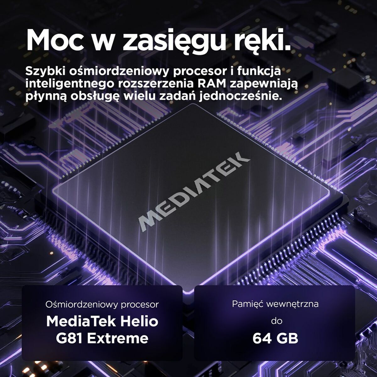 M0806847_12
