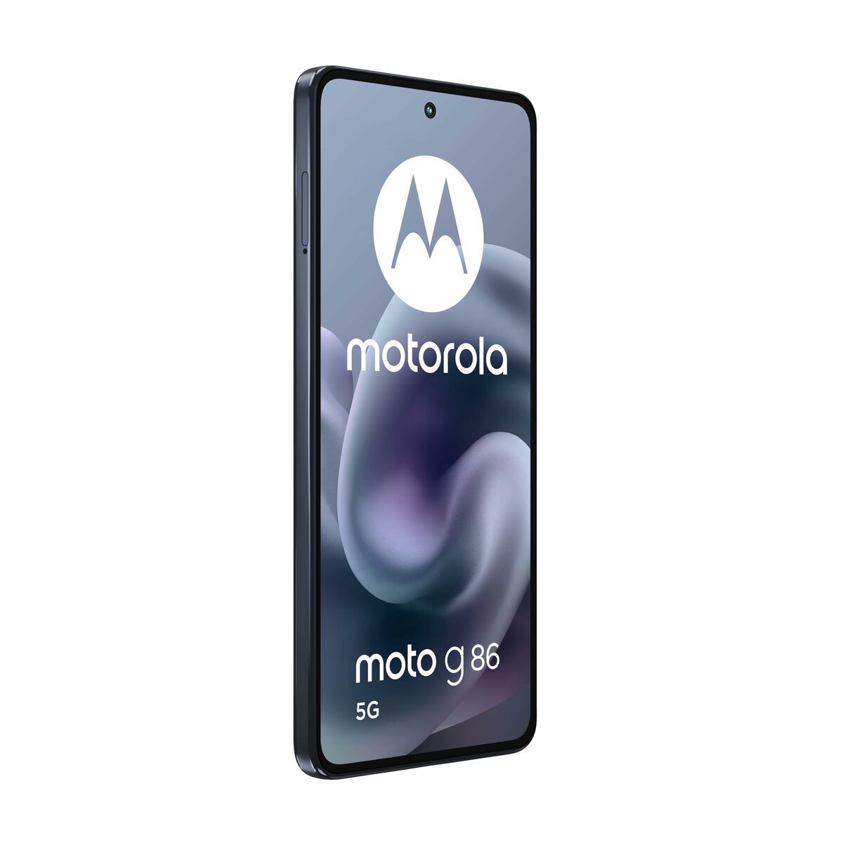 M0806338_10