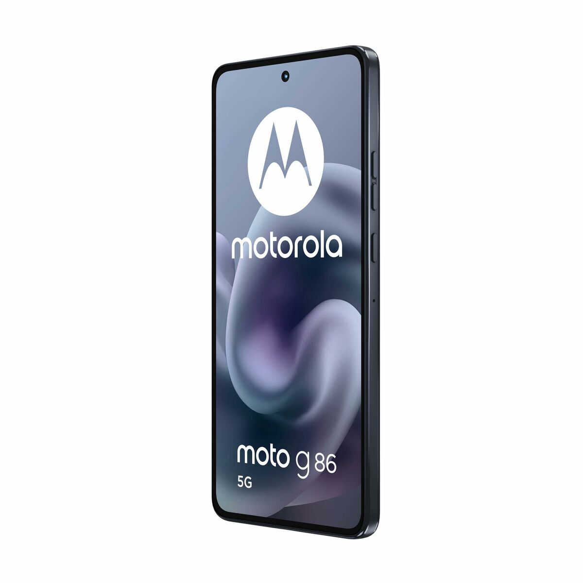M0806338_15