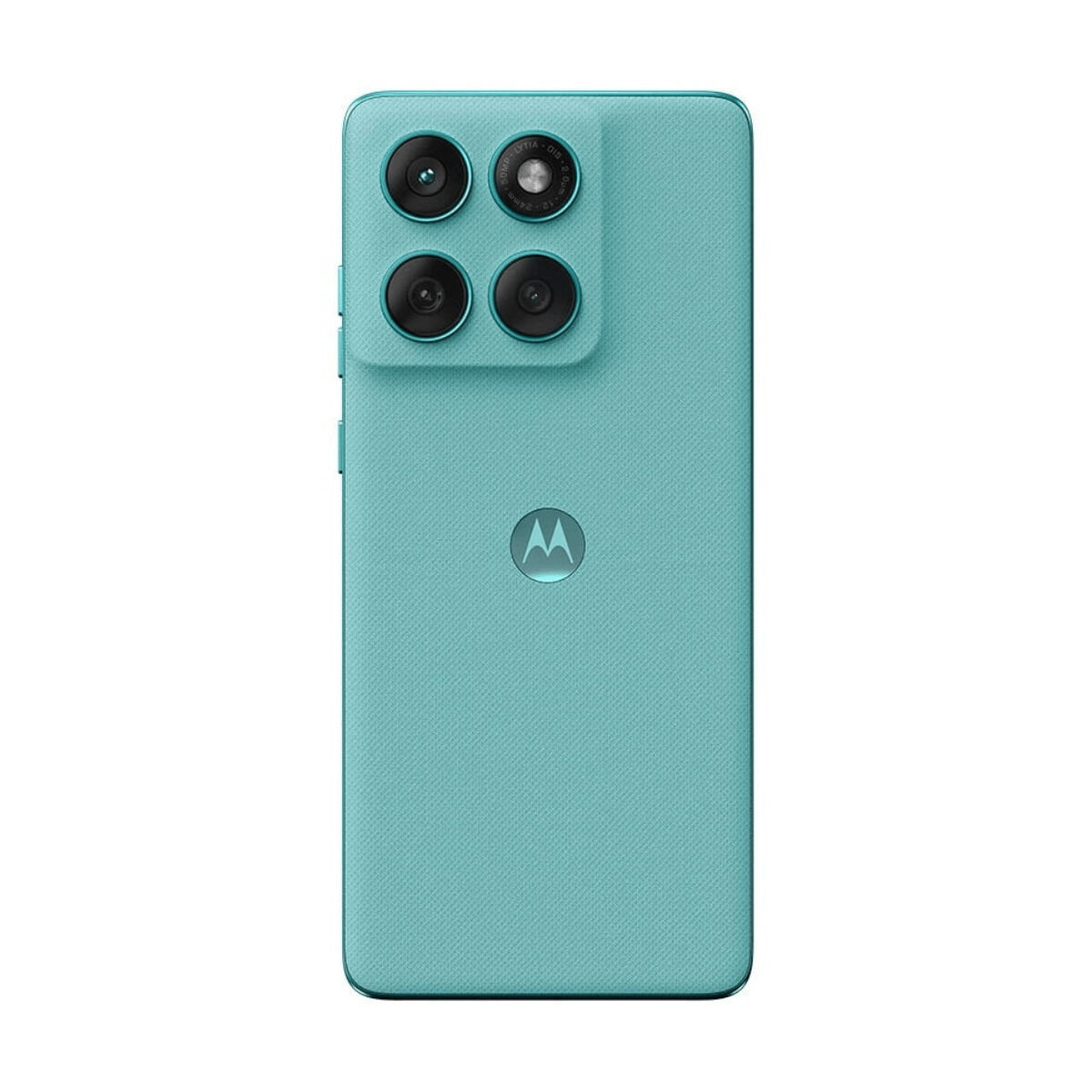 M0806166_4