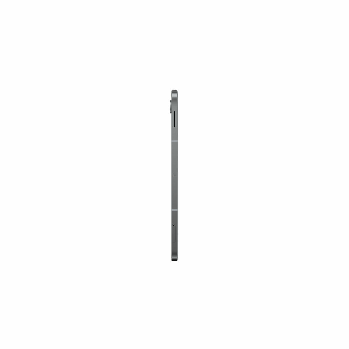S55301365_5