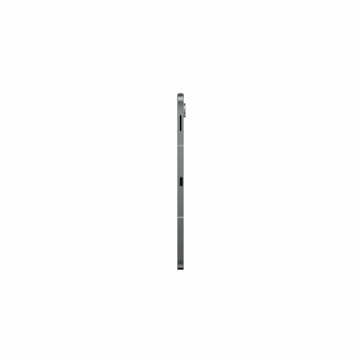 S55301365_6