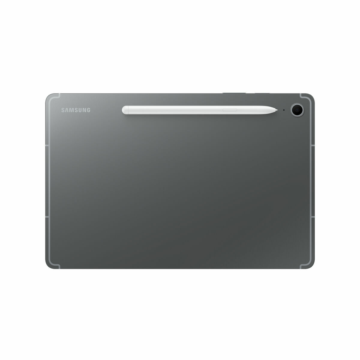 S55301365_8