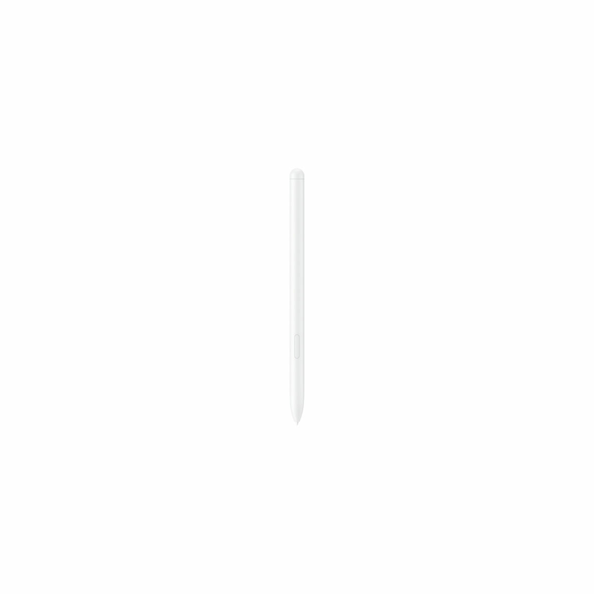 S55301365_9