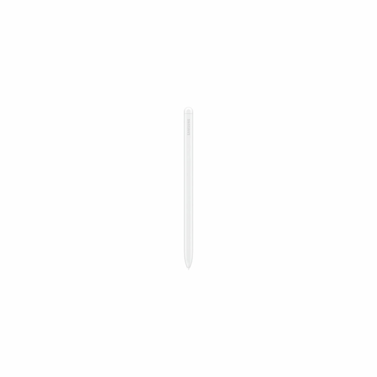 S55301365_10