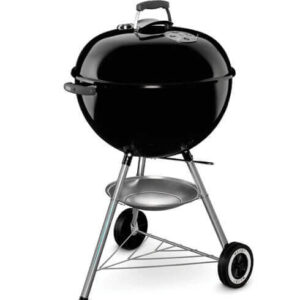 Barbecues and Accessories