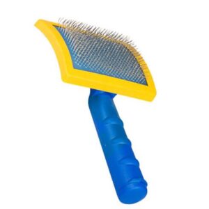 Well-being and hygiene