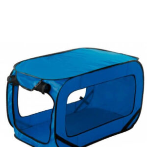 Travelling and walks