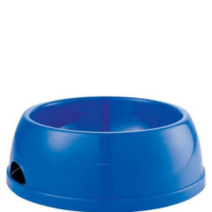 Drinkers and feeders