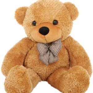 Dolls and stuffed toys