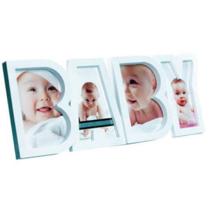 Children's decoration