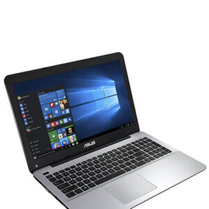 Notebooks and ultrabooks