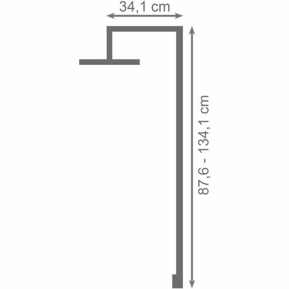 S71007993_1