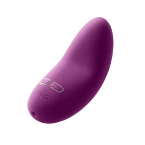 Erotic massagers