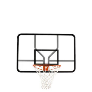 Basketball accessories