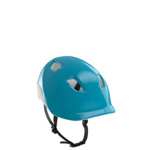 Cycling helmets