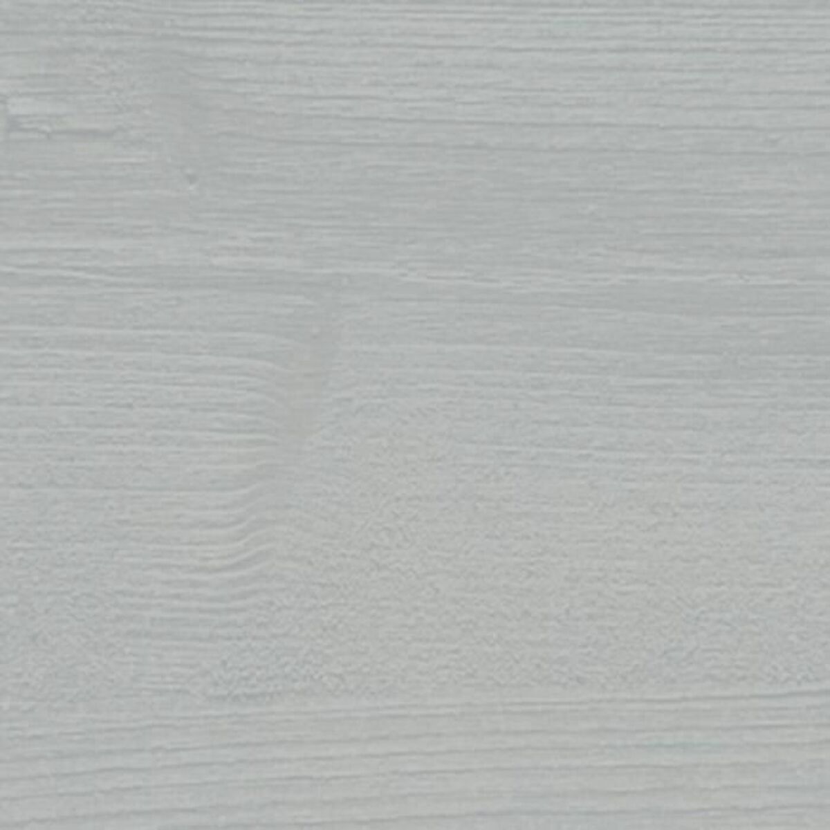 S71014188_1