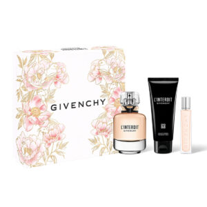 S05150679_0