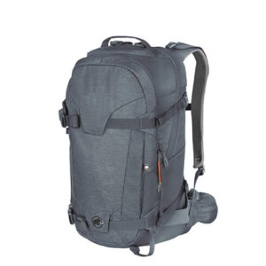 Rucksacks and bags