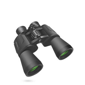 Binoculars