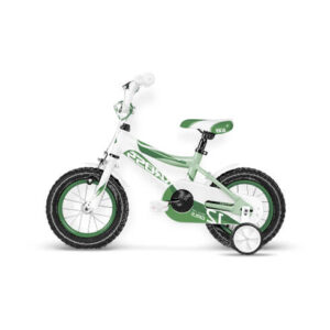 Children's bikes