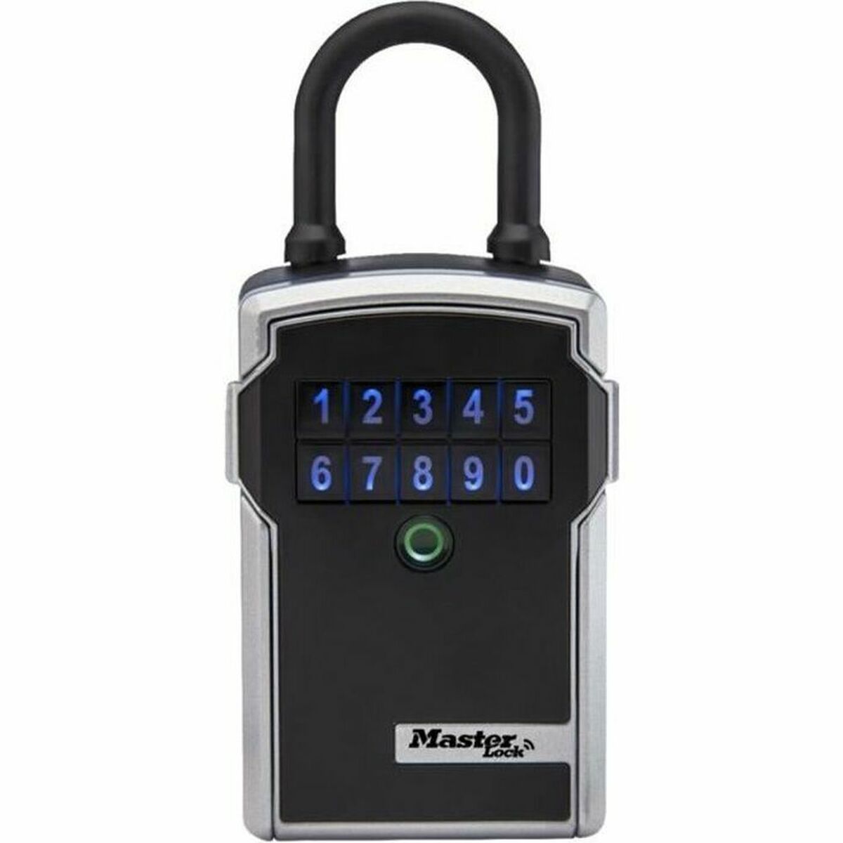 S7153251_0