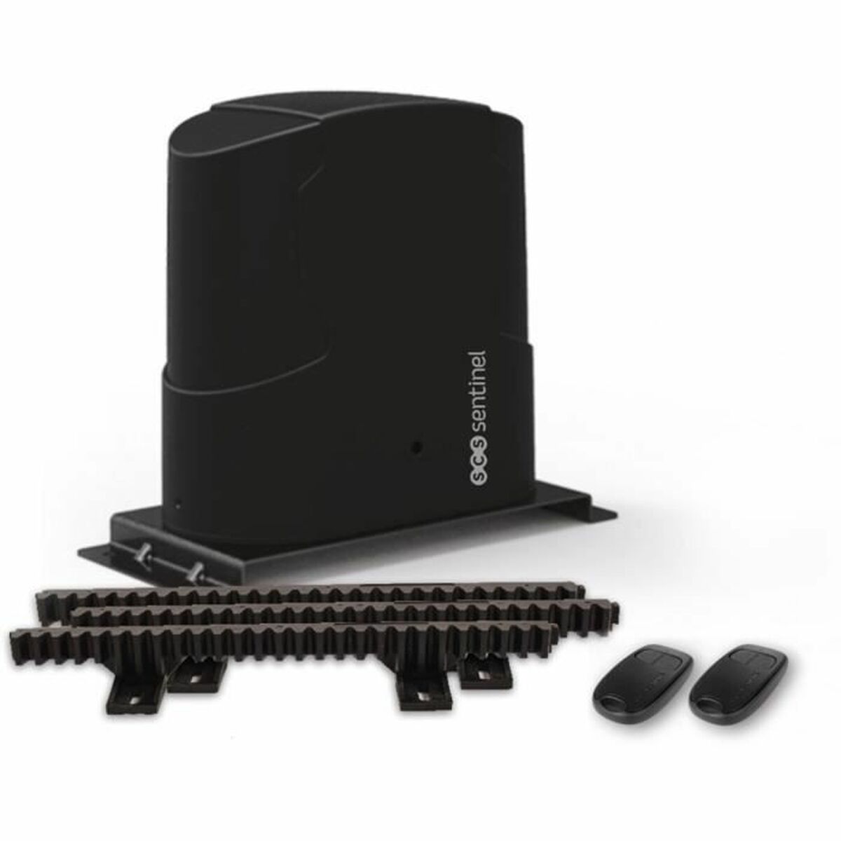 S71009370_0