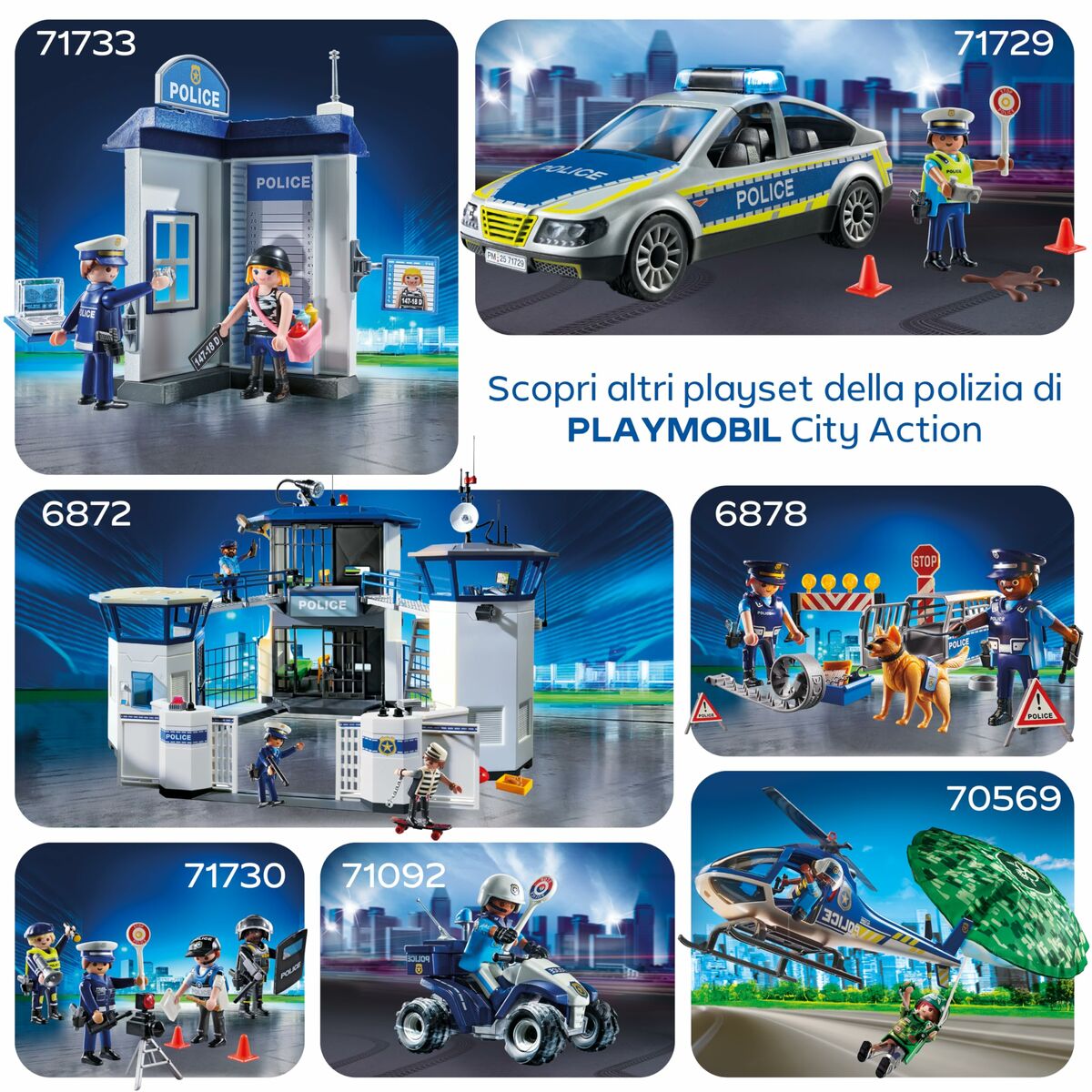 S71022656_6