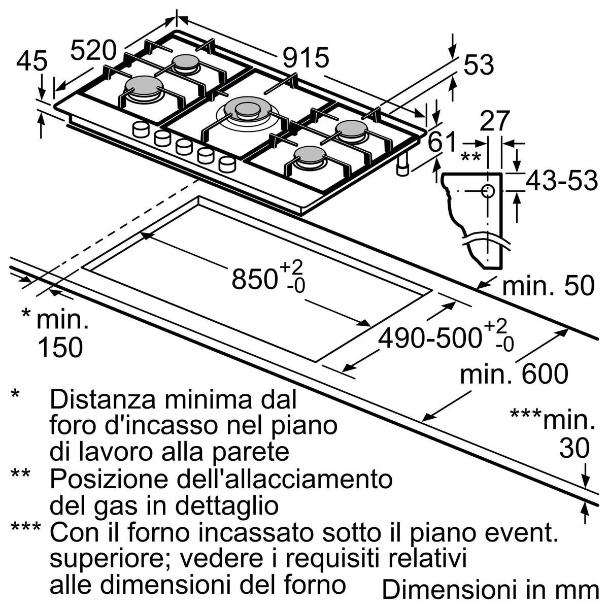 S0468822_9