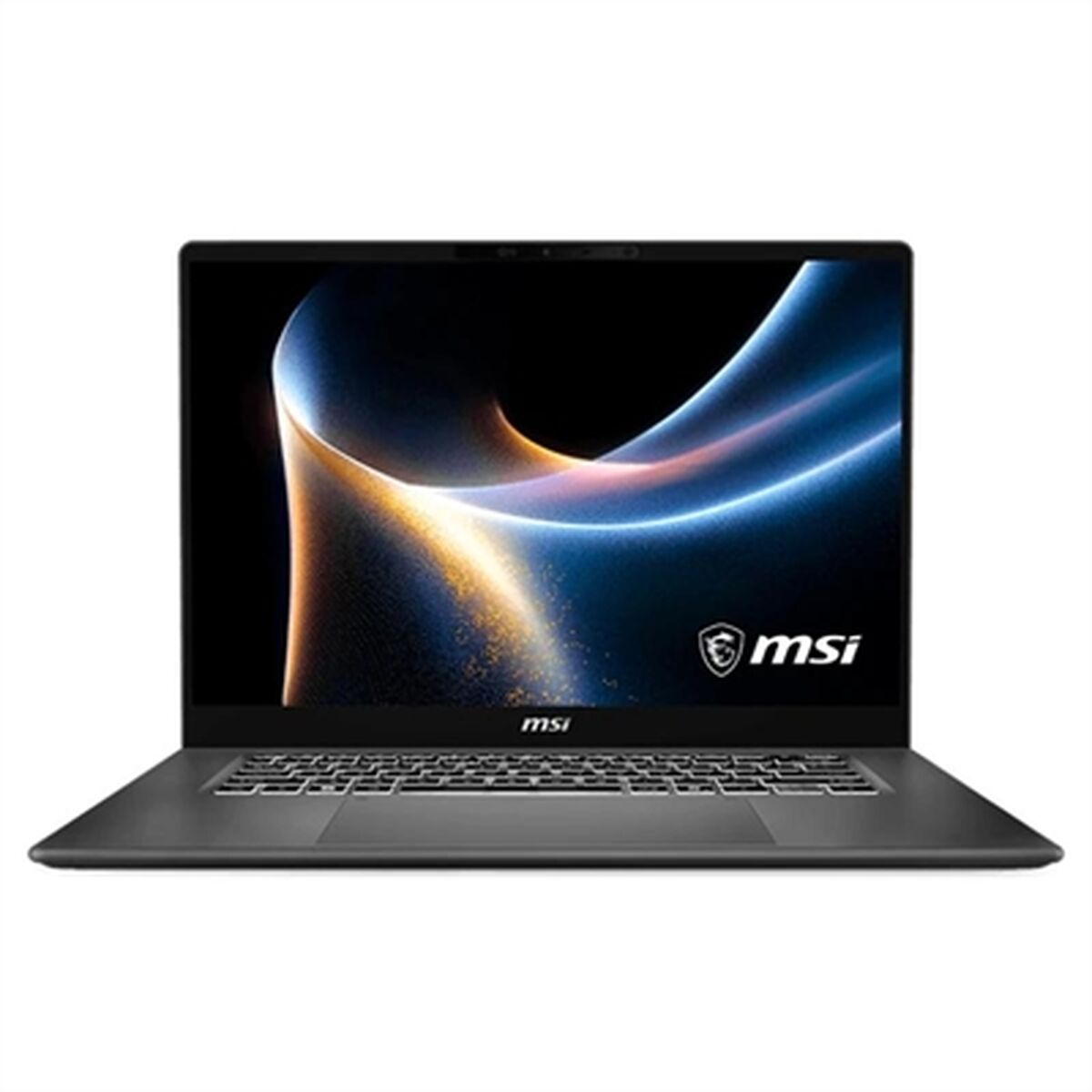 S55321851_0