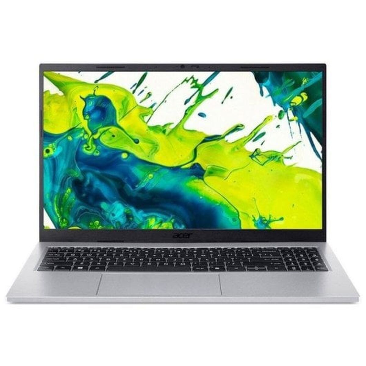 S55324434_2