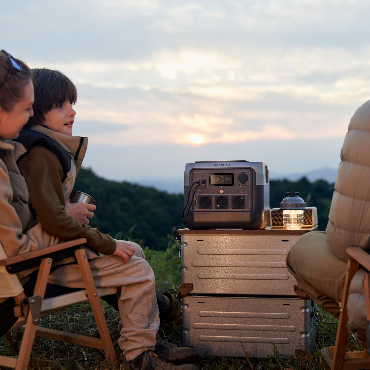 M1300003_15