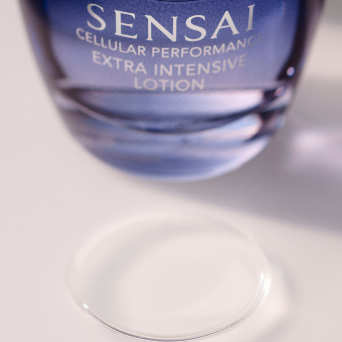 S05149824_1