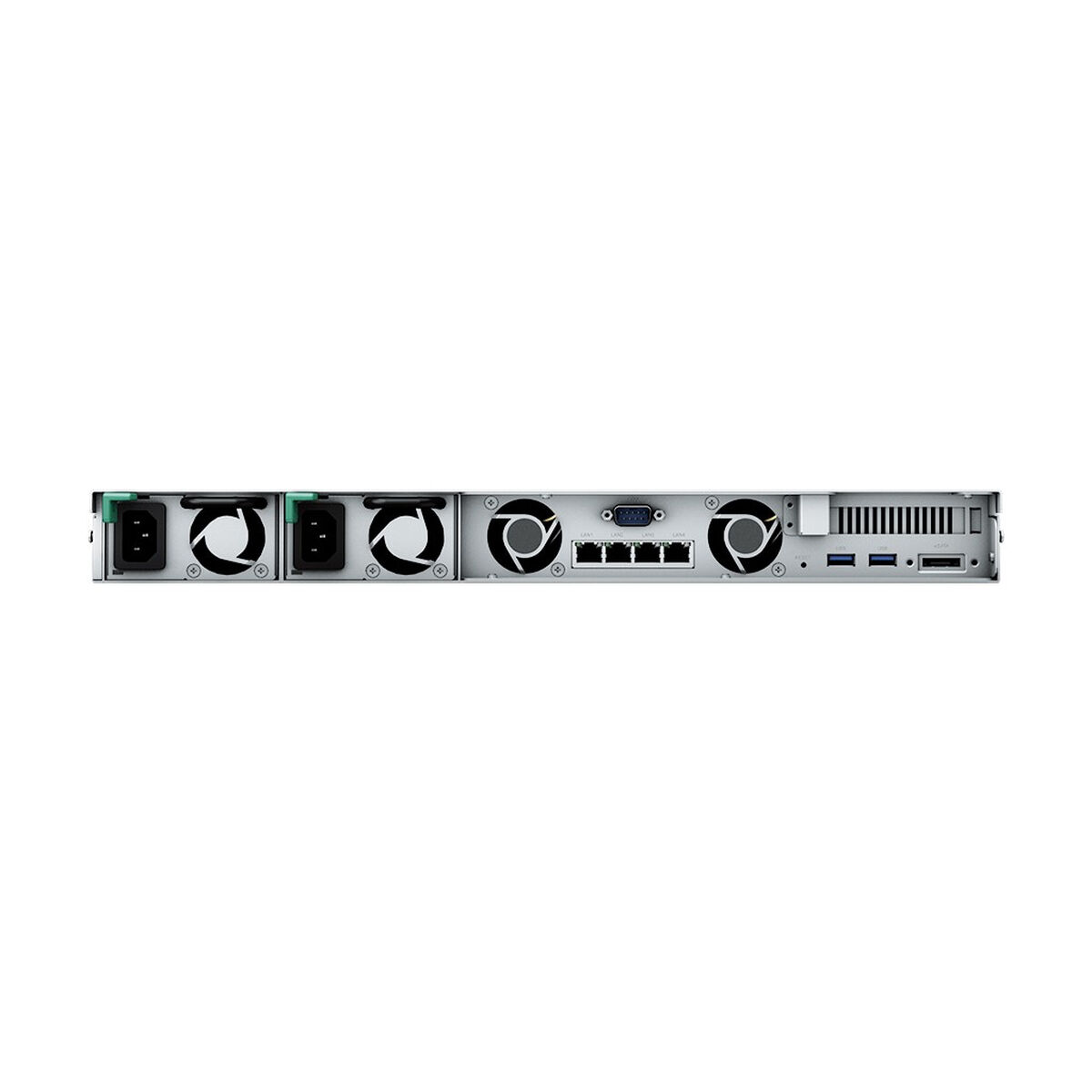 S55265436_1