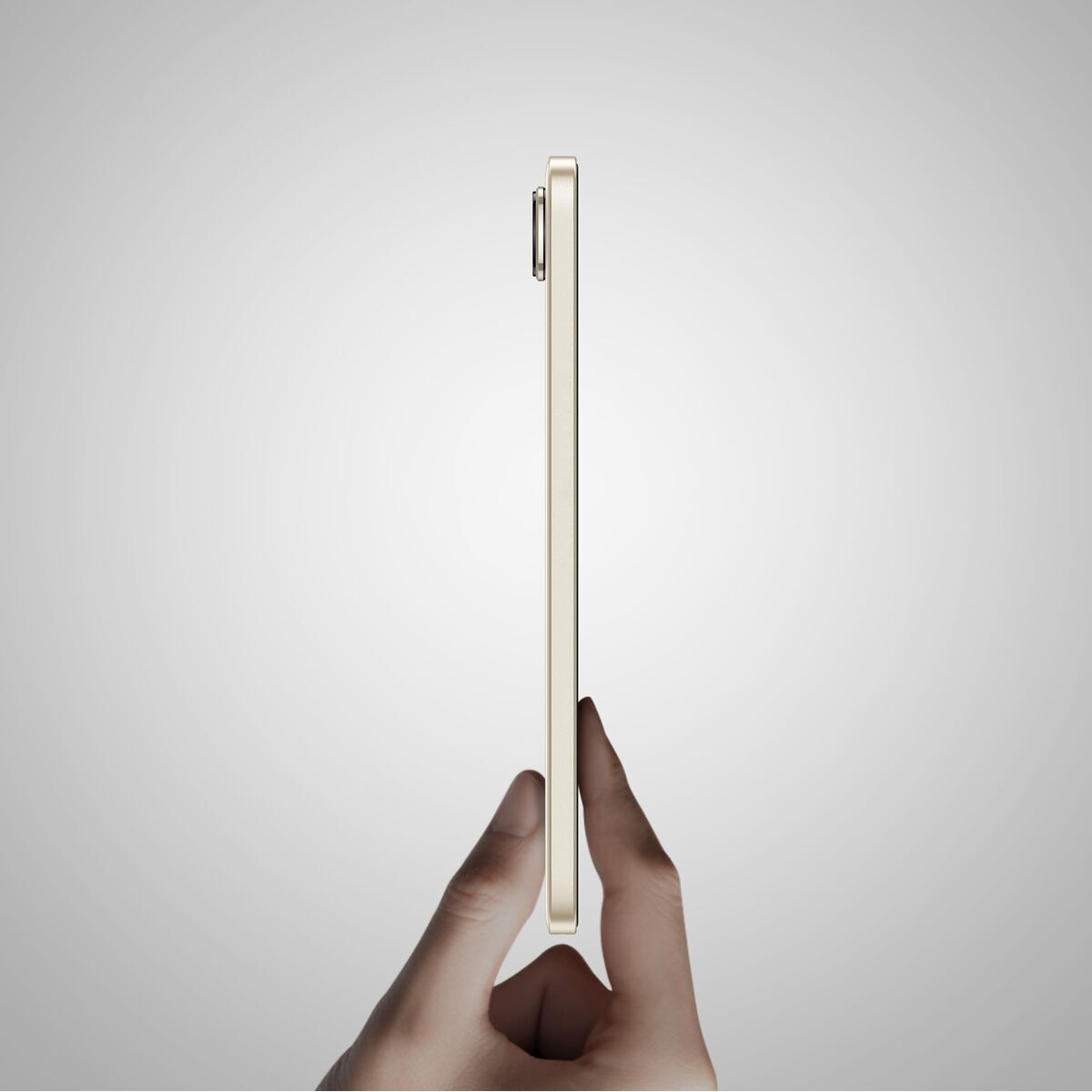 M0807133_15