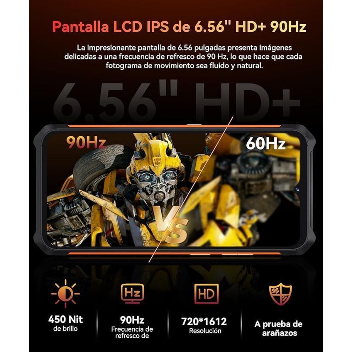S8112444_8