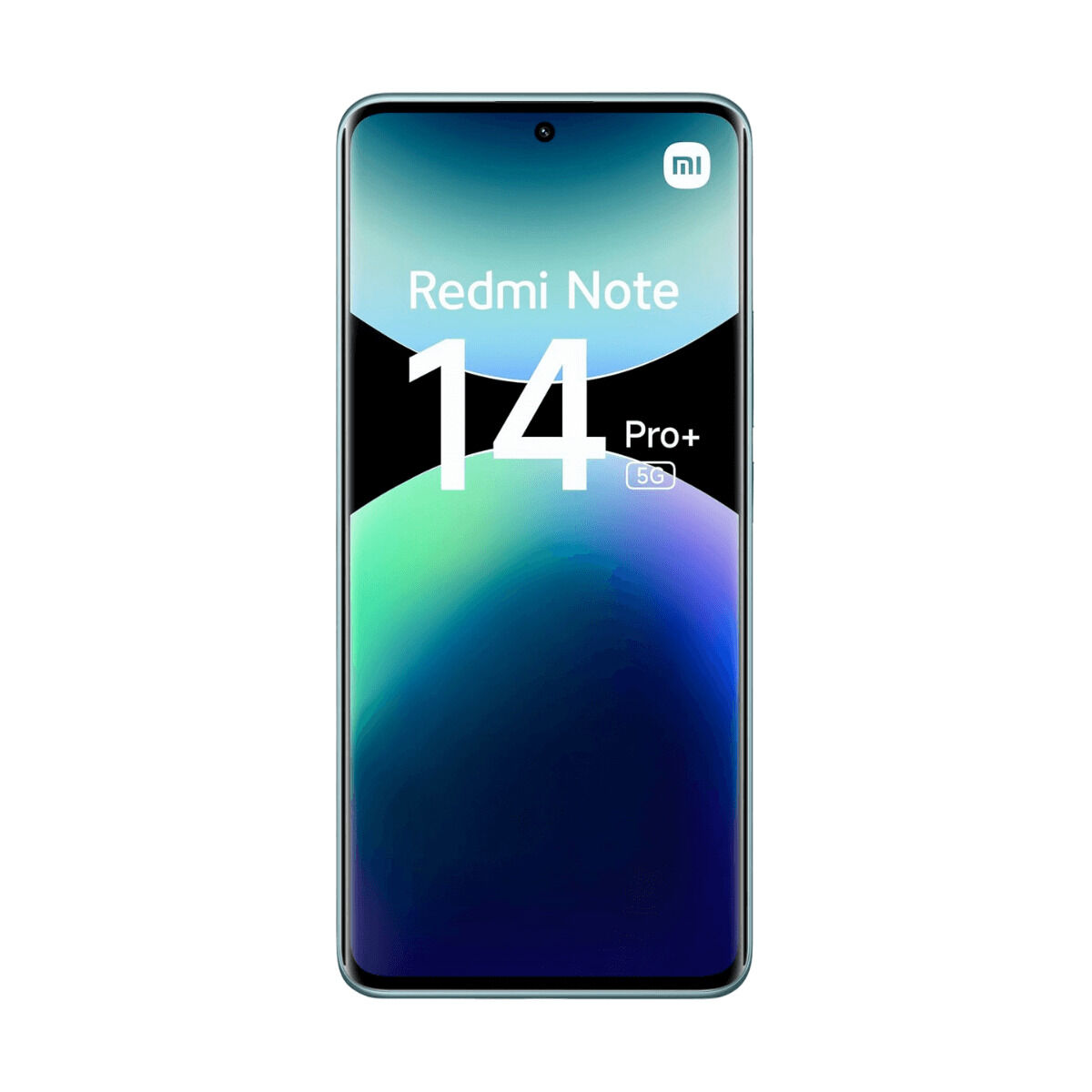 S8110341_1