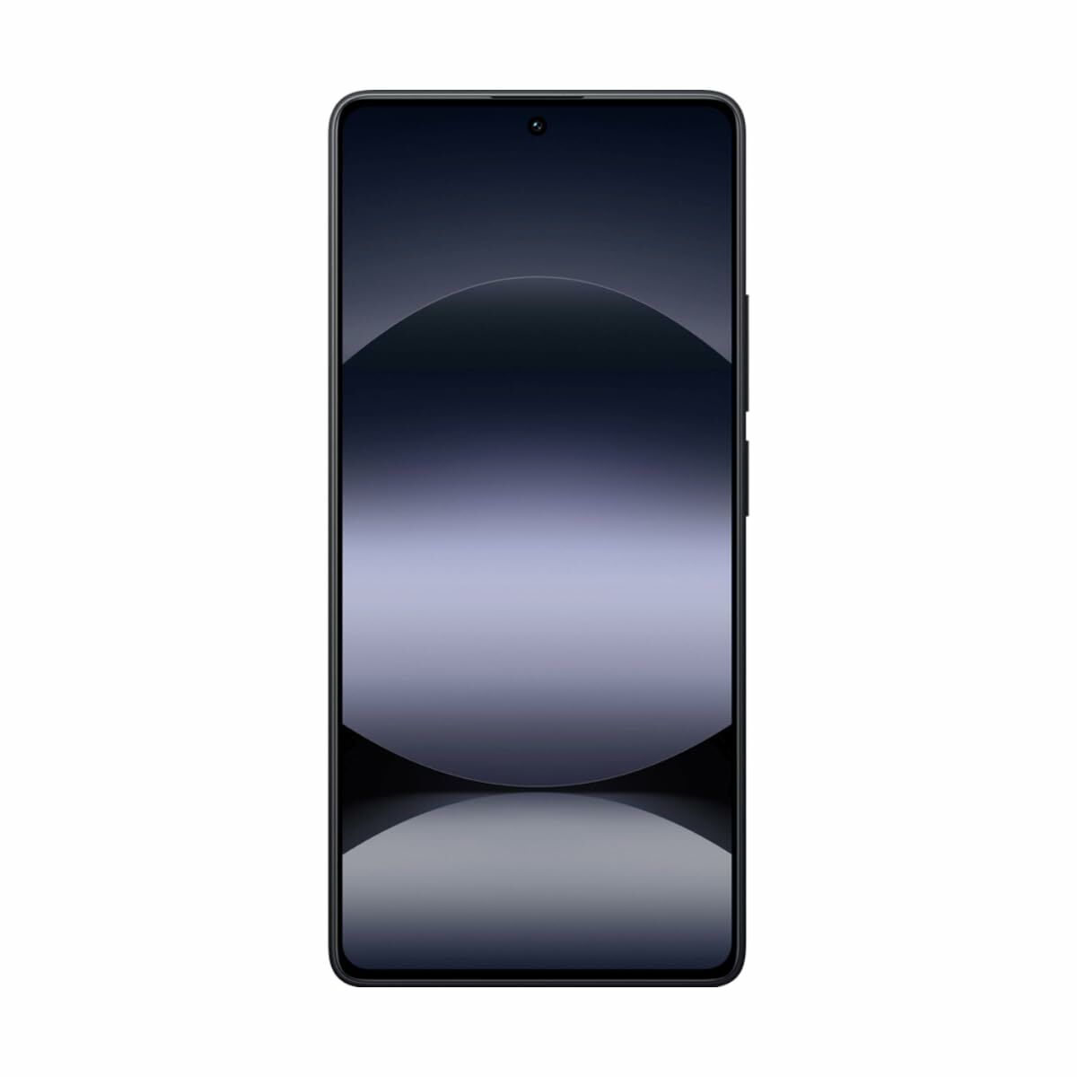 M0806141_2