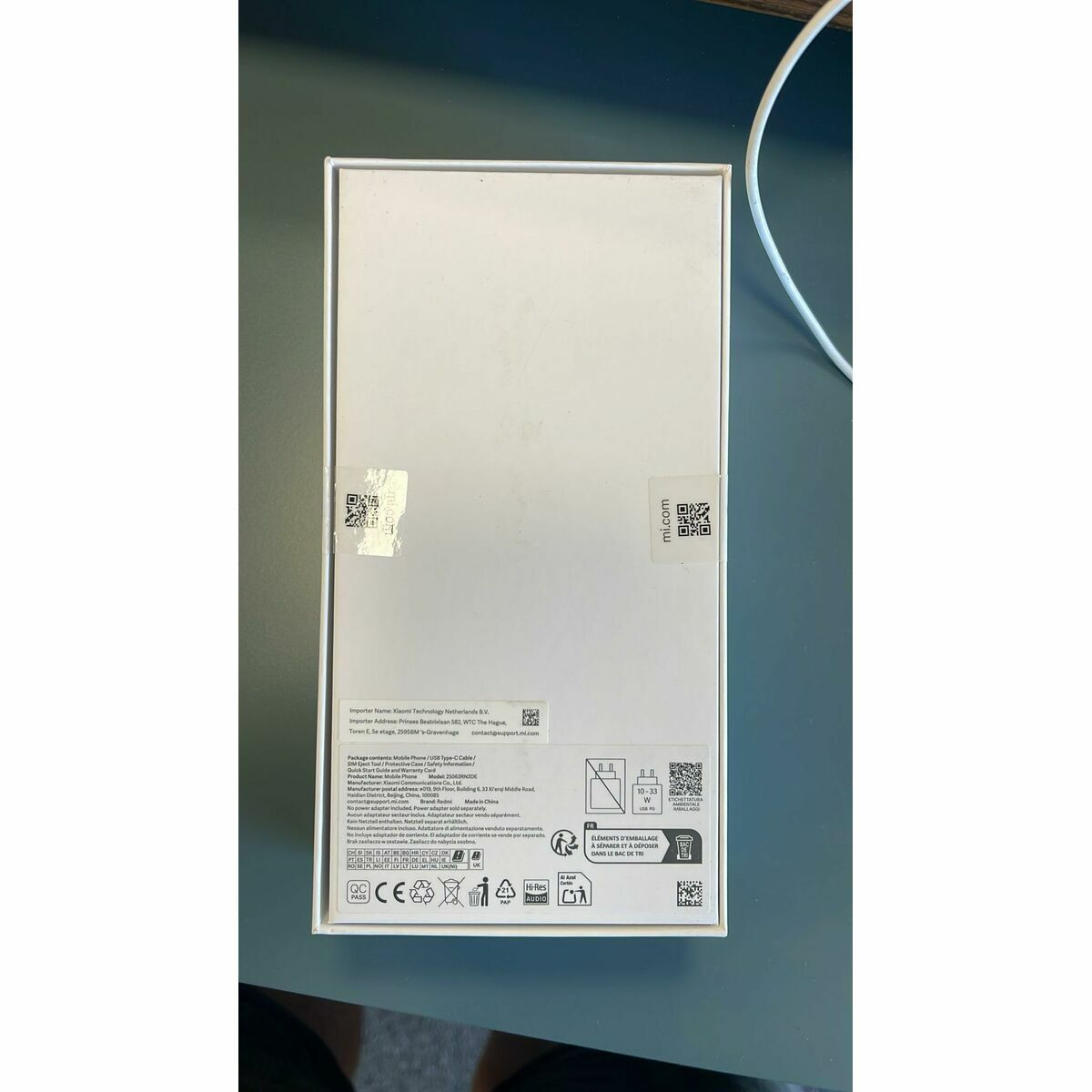 M0806510_7