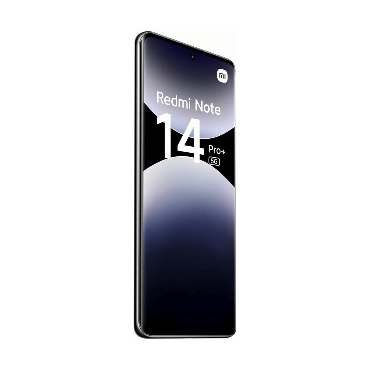 S8110340_3