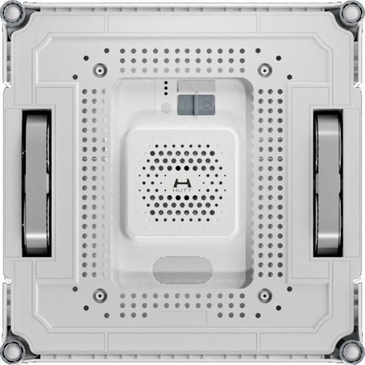 S71013560_2