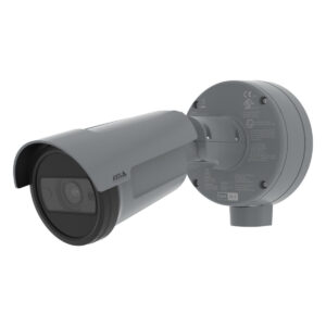 S55178700_0