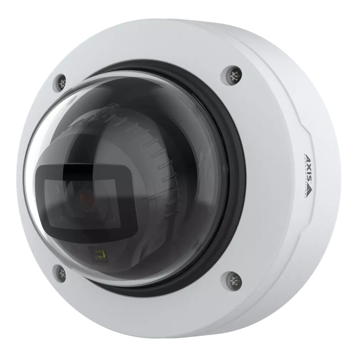S55307830_0