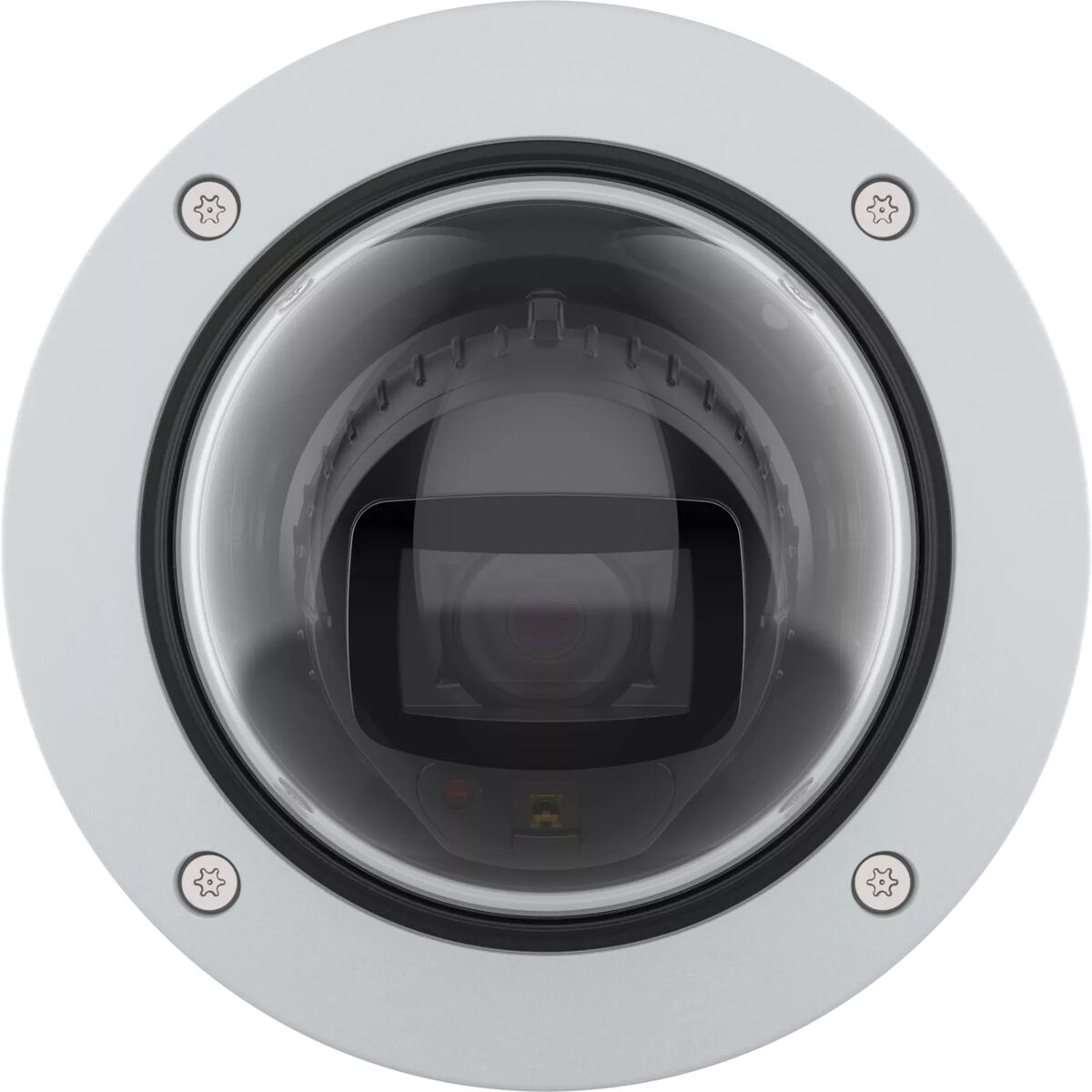 S55307830_2