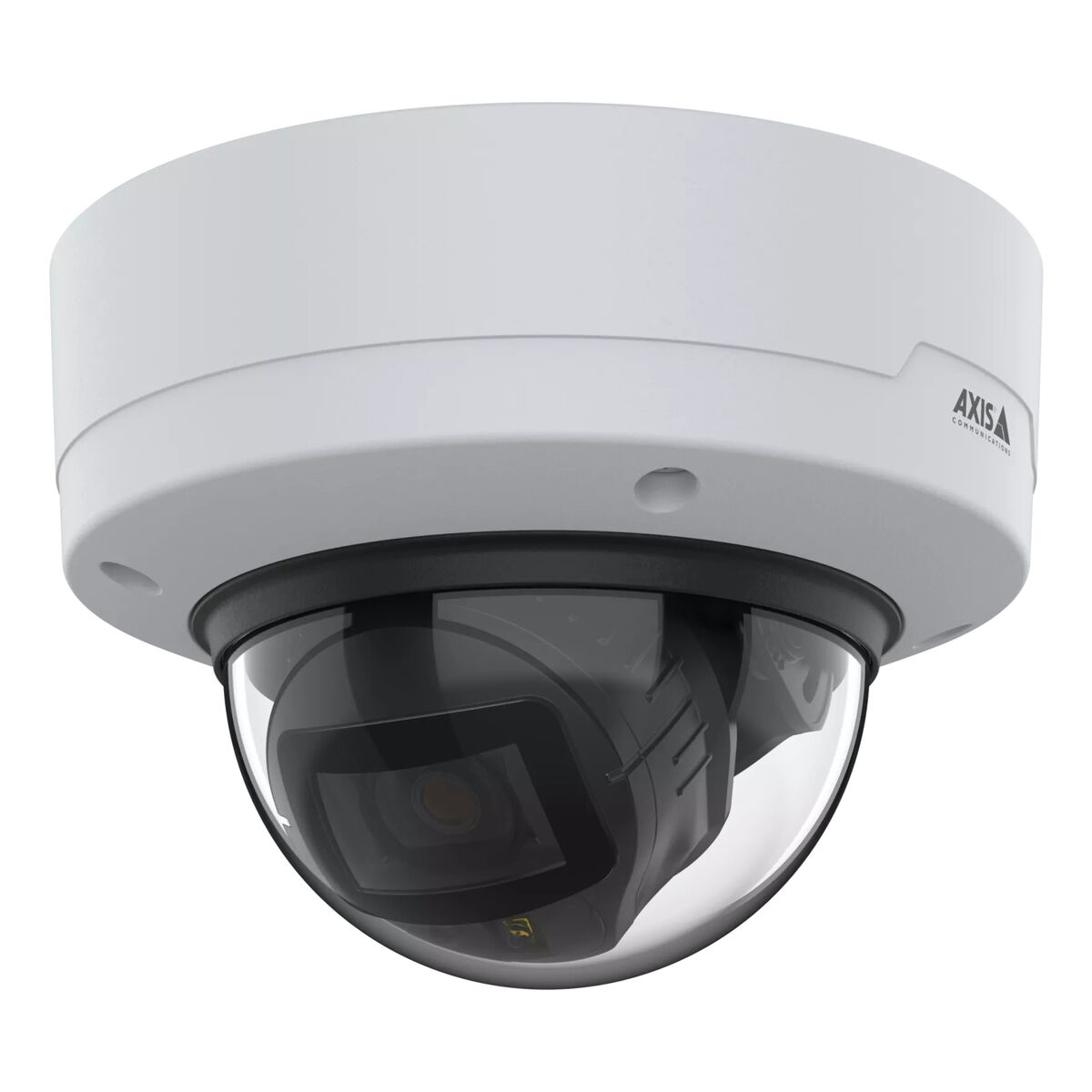 S55307830_3